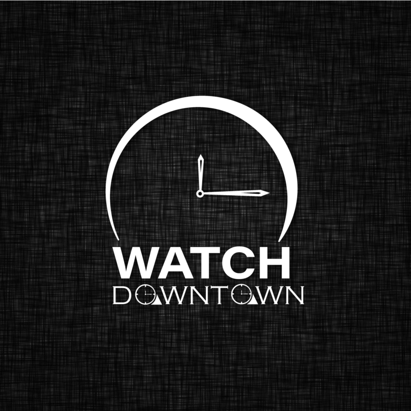 Watches in Canada | Replica Watches Canada
