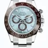 Daytona Platinum 116506