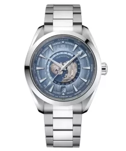 Omega Seamaster 150M Watch